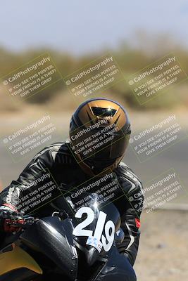 media/Jun-04-2023-Apex Assassins (Sun) [[43813f47a8]]/C Group/Session 4 (Turn 2-Track Exit)/